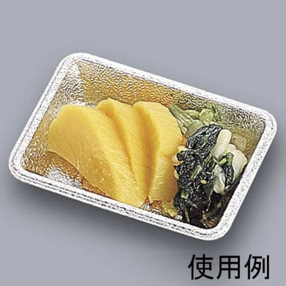 Amazon.co.jp: 試食用皿 PS薬味皿 100枚 : ホーム＆キッチン